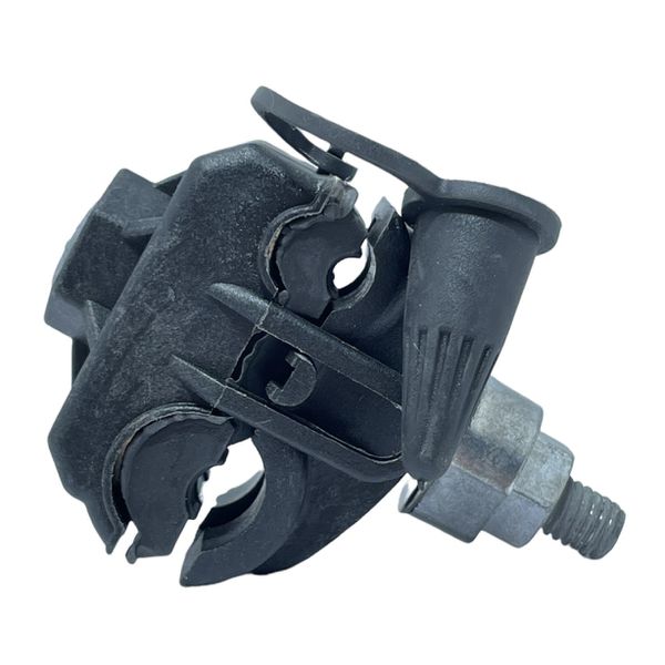 Conector De Derivação Perfurante 10-150 Deriv. 4-35 Intelli