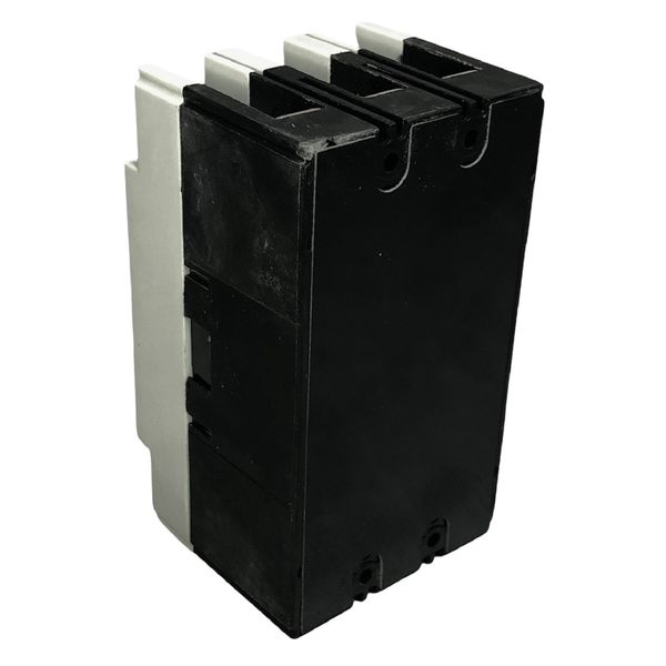 Disjuntor Caixa Moldada 63A Weg DWP63L-63-3 (15KA 38/4150V)