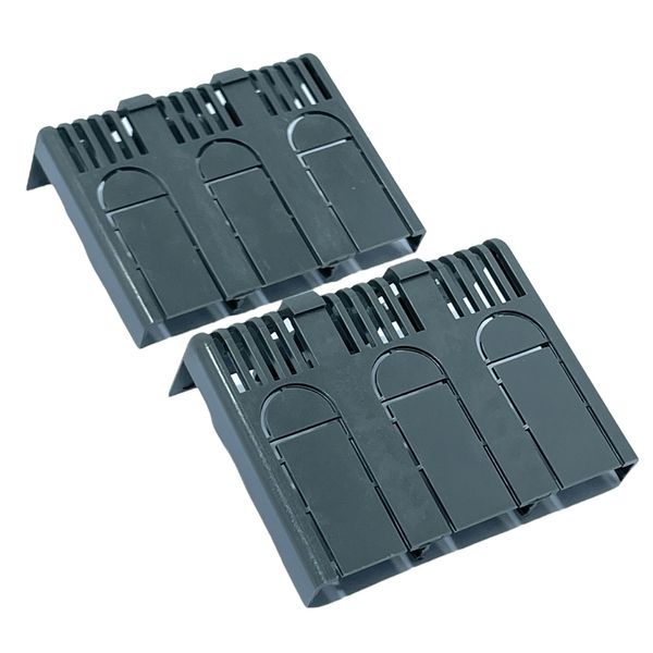 Capa de proteção Weg Para Disjuntor Caixa Moldada AGW50