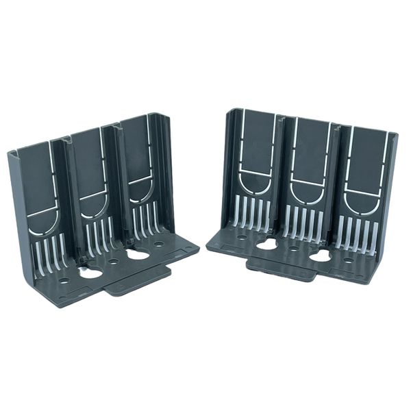 Capa de proteção Weg Para Disjuntor Caixa Moldada AGW50