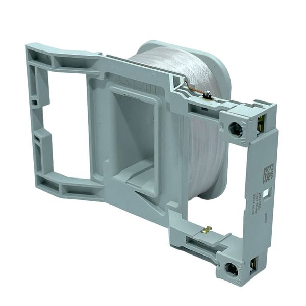 Bobina Para Contator Weg Linha Cwm De 250a 220vca 50/60hz