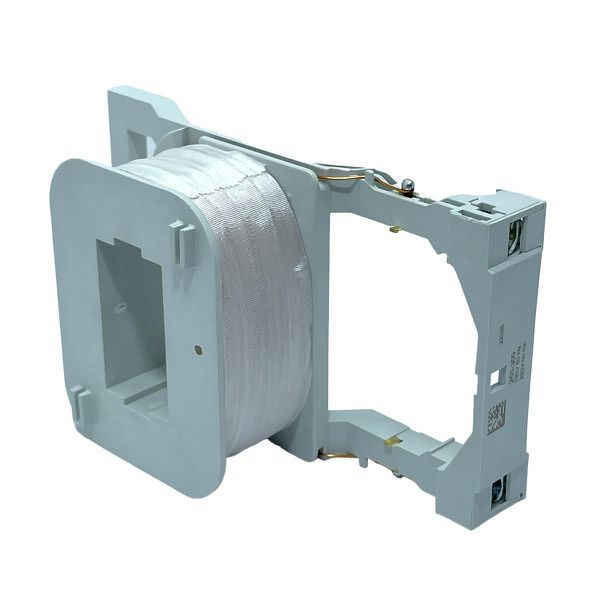 Bobina Para Contator Weg Linha Cwm De 250a 220vca 50/60hz