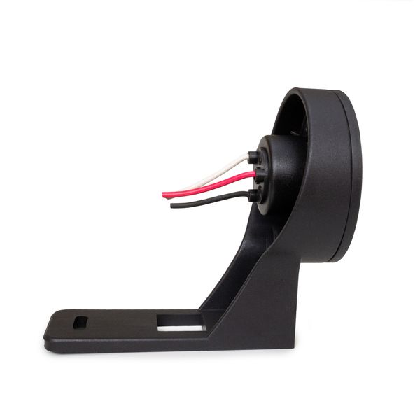 Suporte Tomada Para Relé Fotocélula BS2- Margirius