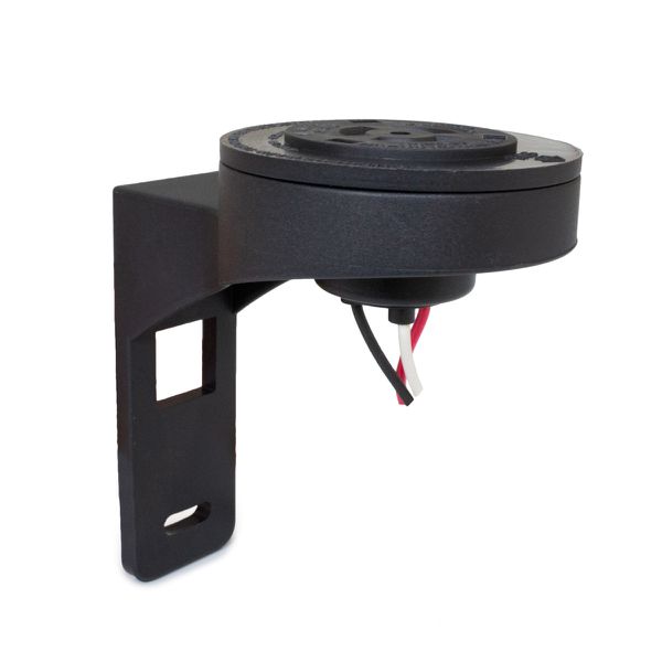 Suporte Tomada Para Relé Fotocélula BS2- Margirius