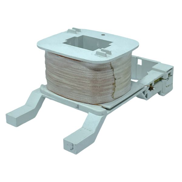 Bobina Contator Weg Cwm150 208-250vca/cc Para Módulo Eletrônico