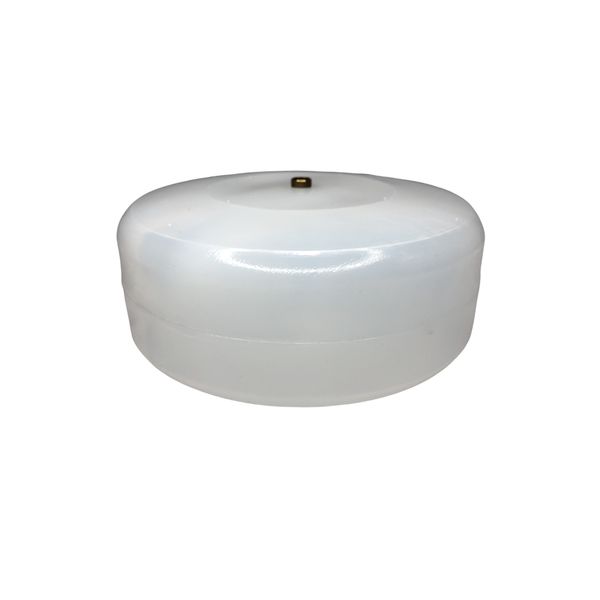 Chave De Nível Tipo Boia Bipolar 15A Com Vareta Inferior- Margirius 