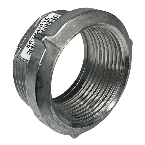 Redução Com Rosca 1.1/2 x 1.1/4