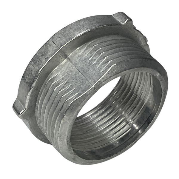 Redução Com Rosca 1.1/2 x 1.1/4