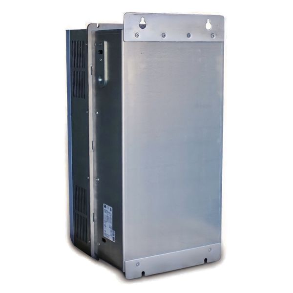 Inversor De Frequencia 75CV 180A 200-240V Trifásico CFW500