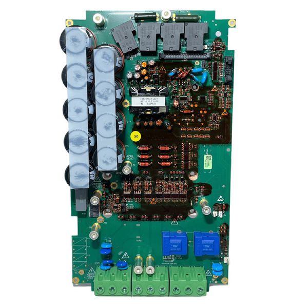 Cartão De Potência P11c2.70 Inversor De Freq. Weg Cfw11/700