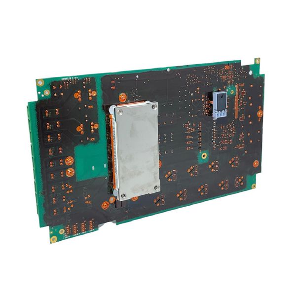 Cartão De Potência P11c2.70 Inversor De Freq. Weg Cfw11/700