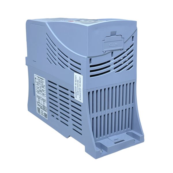 Inversor De Frequência Trifasico 3cv 9,6a 220v Weg Cfw500 G2