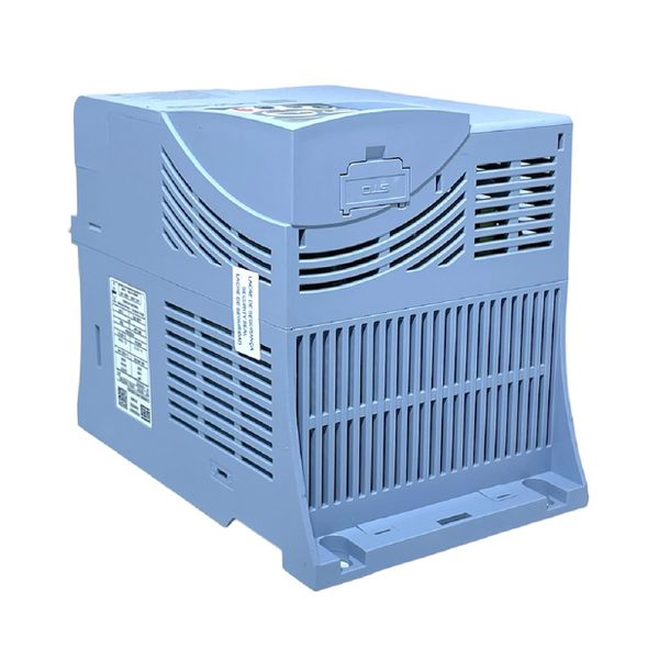 Inversor De Frequência Trifásico 7,5cv 14a 380v Weg Cfw500g2