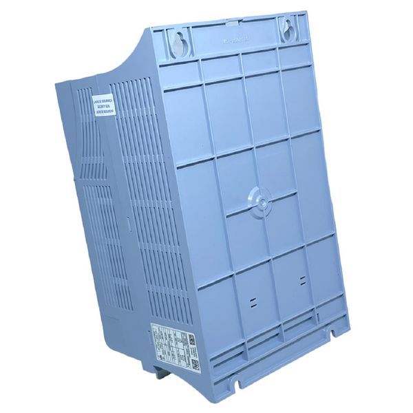 Inversor De Frequência Trif. 20cv 31a 380/480v Weg Cfw500 G2