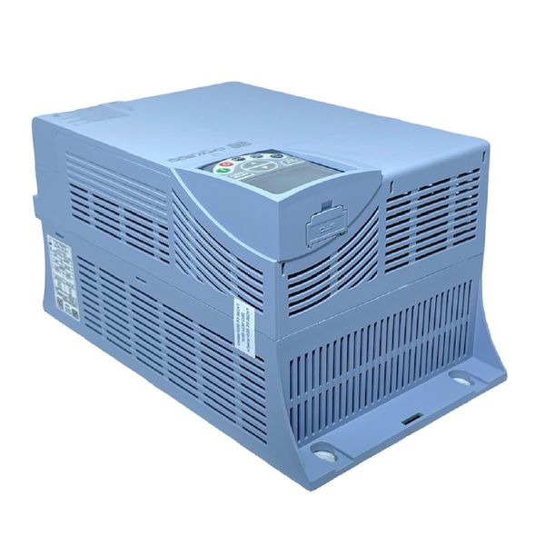 Inversor De Frequência Trif. 20cv 31a 380/480v Weg Cfw500 G2