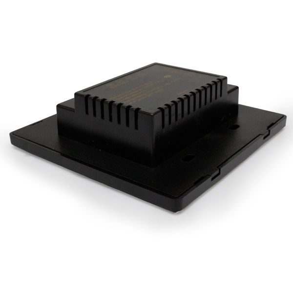 Interruptor Inteligente Touch Wi-Fi 6 botões Led Bivolt Weg