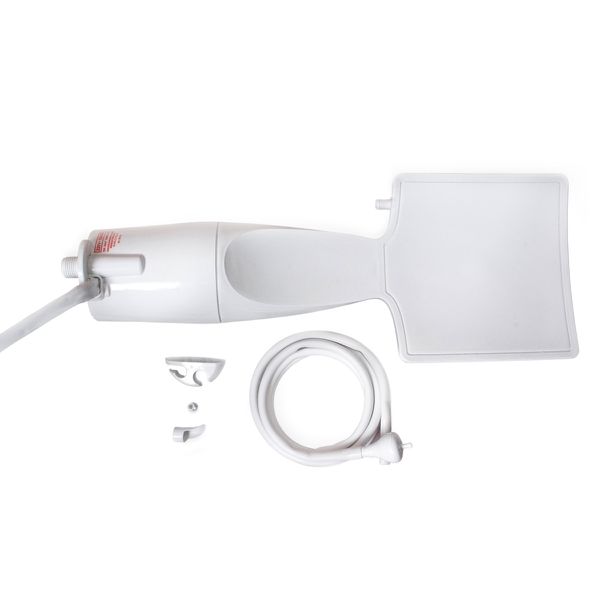 Chuveiro Elétrico Loren Shower Multitemperatura 7500W 220V 