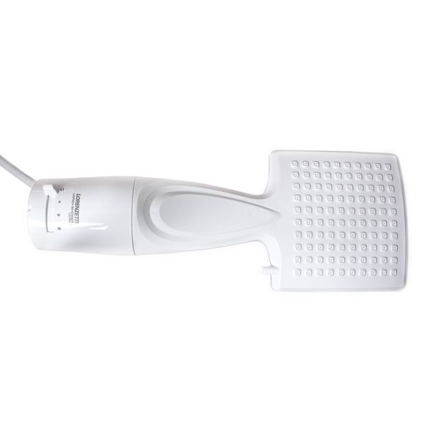 Chuveiro Elétrico Loren Shower Multitemperatura 7500W 220V 