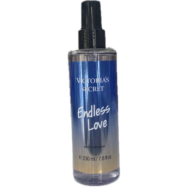 Body Splash Victoria's Secret Endless Love 230ml 