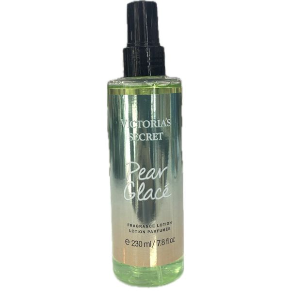 Body Splash Victoria's Secret Pear Glace 230ml 