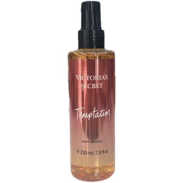 Body Splash Victoria's Secret Temptation 230ml 