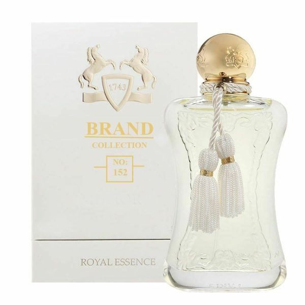 Perfume Brand Collection 152 25ml- ( Parfums de Marly Meliora ) 