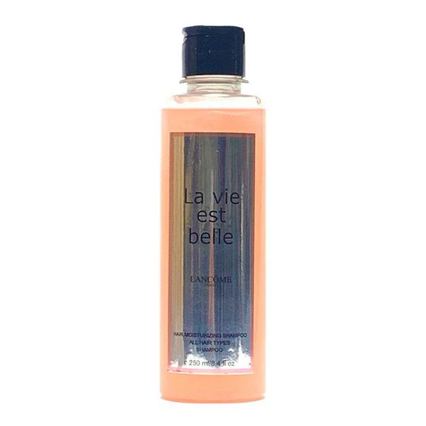 Shampoo Grandes Grifes La Vie Est Belle 250ml 