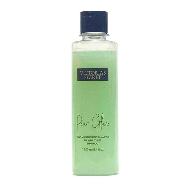 Victoria´S Secret Body Splash Pear Glace 250ml