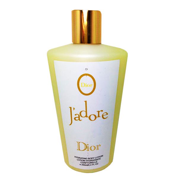 Creme jadore deals