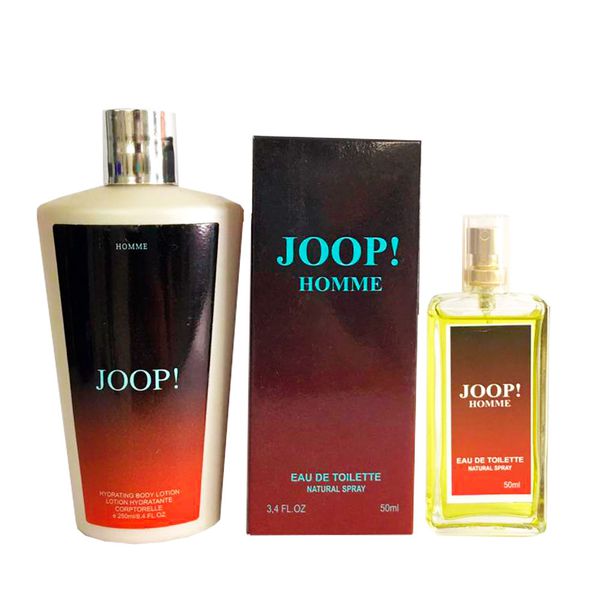 Joop 50ml hotsell