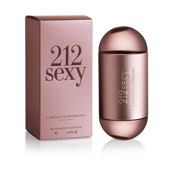 Colonia outlet 212 sexy