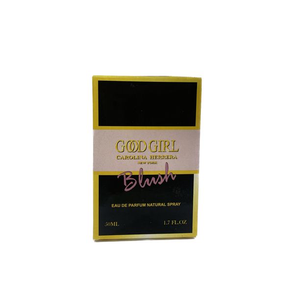Perfume Good Girl Blush 50 ml