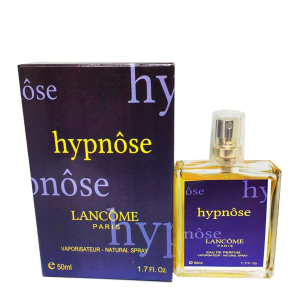 Perfume Hypnôse Lancôme 50ml 