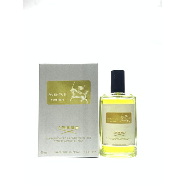 Perfume Creed Aventus For Her 50ml 