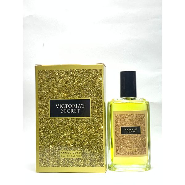 Perfume Victoria's Secret Angel Gold 50ml