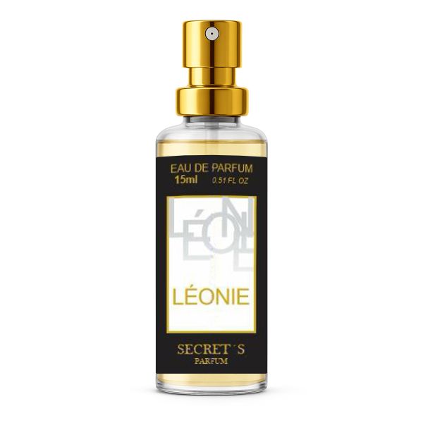 Perfume Secret's Parfum (Léonie) 15ml 