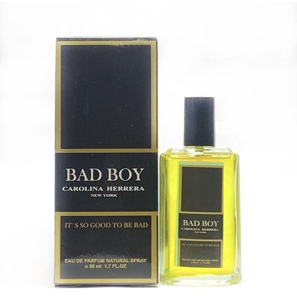 Bad cheap boy 50ml