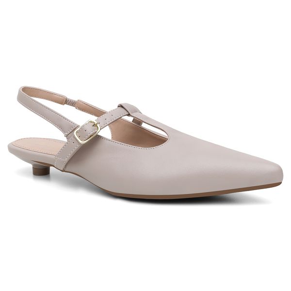 Slingback Violanta Vivian Aveia