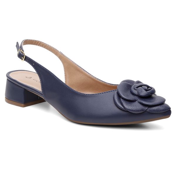 Slingback Violanta Bella Marinho 