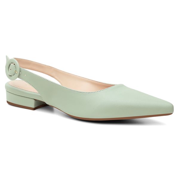 Slingback Violanta Capitu Menta