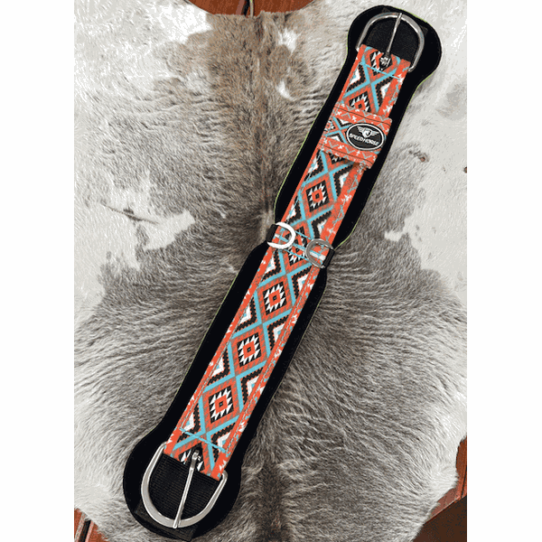 Barrigueira Wind Speed Horse Estreita