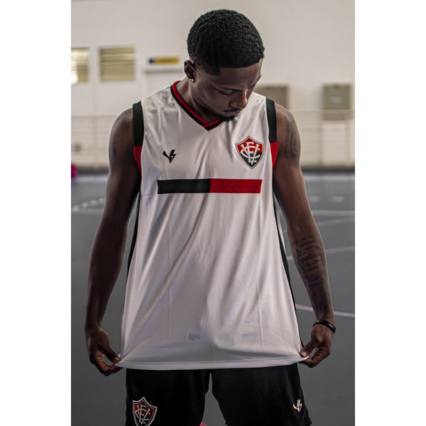 Camisa basquete hot sale nike
