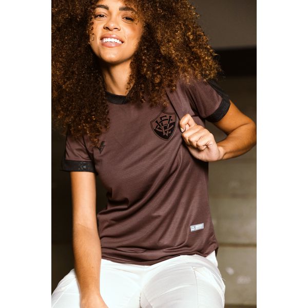 Camisas deals femininas preta