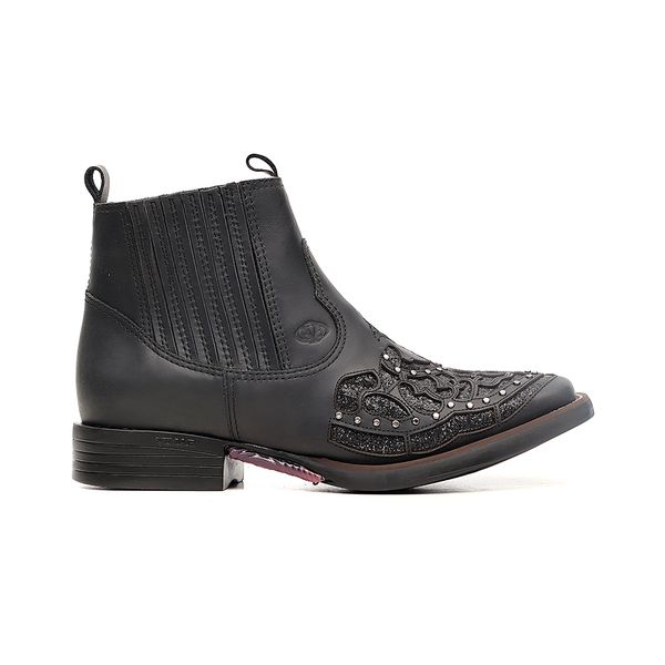 Ariat 12182 hotsell