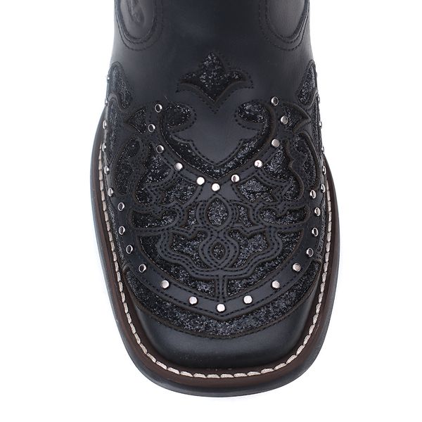 Ariat 12182 new arrivals