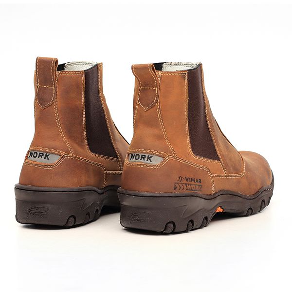 Botina sales west country