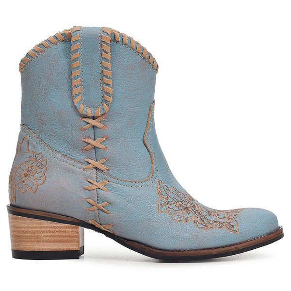 Ariat 11254 cheap