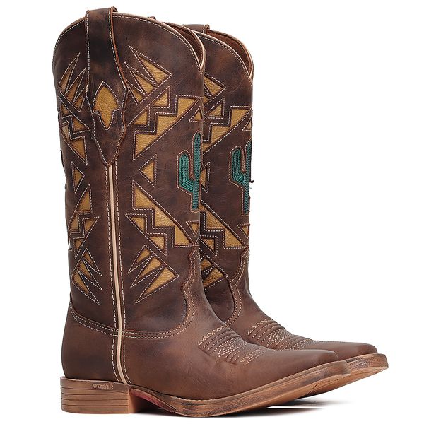 Bota feminina 2024 milano
