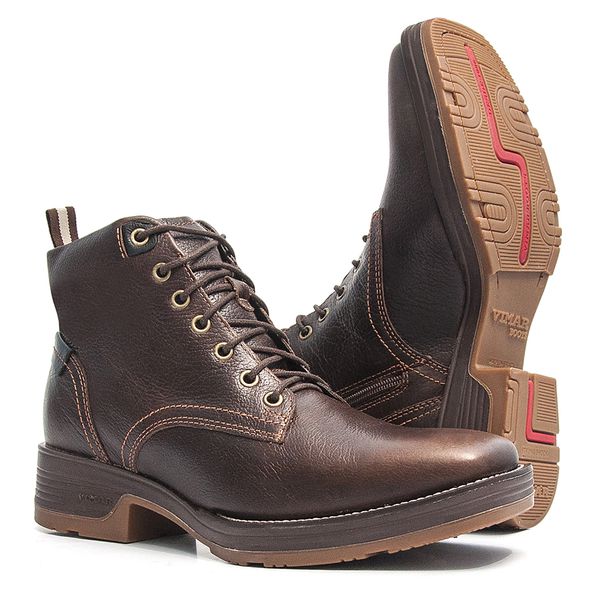 Vimar boots 2018 clearance