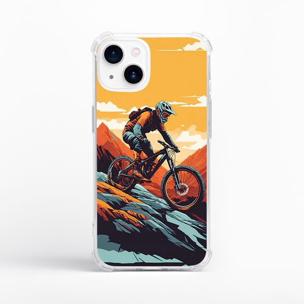 Capinha Para Celular Bike-10